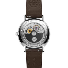 Load image into Gallery viewer, Xeric Omnigraph Automatic Bronze Limited Edition