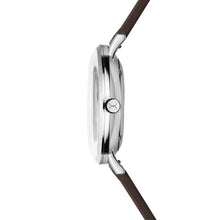 Load image into Gallery viewer, Xeric Omnigraph Automatic Bronze Limited Edition