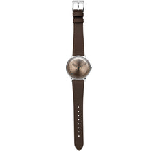 Load image into Gallery viewer, Xeric Omnigraph Automatic Bronze Limited Edition