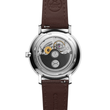 Load image into Gallery viewer, Xeric Omnigraph Automatic Cool Mint Limited Edition