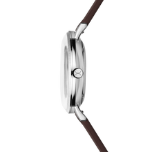 Load image into Gallery viewer, Xeric Omnigraph Automatic Cool Mint Limited Edition