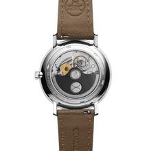 Load image into Gallery viewer, Xeric Omnigraph Automatic Spearmint Limited Edition