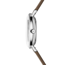 Load image into Gallery viewer, Xeric Omnigraph Automatic Spearmint Limited Edition