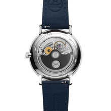 Load image into Gallery viewer, Xeric Omnigraph Automatic White Limited Edition