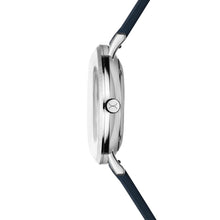 Load image into Gallery viewer, Xeric Omnigraph Automatic White Limited Edition