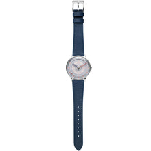 Load image into Gallery viewer, Xeric Omnigraph Automatic White Limited Edition