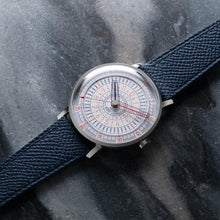 Load image into Gallery viewer, Xeric Omnigraph Automatic White Limited Edition