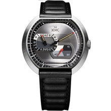 Load image into Gallery viewer, Xeric Regulator 1968 Automatic Steel