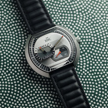 Load image into Gallery viewer, Xeric Regulator 1968 Automatic Steel