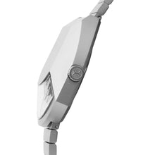 Load image into Gallery viewer, Xeric Retronaut Automatic Steel White
