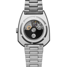 Load image into Gallery viewer, Xeric Retronaut Automatic Steel Blue