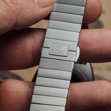 Load image into Gallery viewer, Xeric Retronaut Automatic Steel Blue