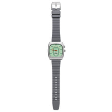 Load image into Gallery viewer, Xeric Retroscope Jump Hour Vintage Mint
