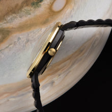 Load image into Gallery viewer, *NASA Trappist-1 Sapphire James Webb