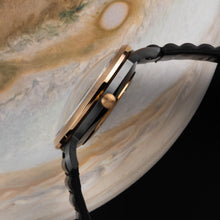 Load image into Gallery viewer, *NASA Trappist-1 Sapphire Lunar Module