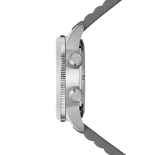 Load image into Gallery viewer, Xeric Vendetta II Automatic Wandering Hour Vintage Mint Lume