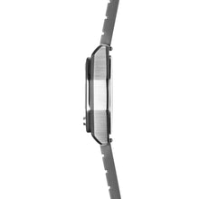 Load image into Gallery viewer, Xeric Volta Double Retrograde Gray Red