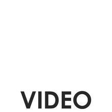 Load image into Gallery viewer, https://cdn.shopify.com/videos/c/o/v/e520458ffa5943e9aedd6f333caadaf3.mp4