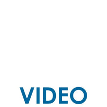 Load image into Gallery viewer, https://youtu.be/6ZsQ86CAfN4