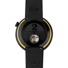 Load image into Gallery viewer, *Halograph II Automatic Bumblebee