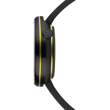 Load image into Gallery viewer, *Halograph II Automatic Bumblebee