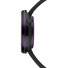 Load image into Gallery viewer, Halograph II Automatic Deep Purple