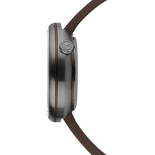 Load image into Gallery viewer, Halograph II Automatic Slate Gray