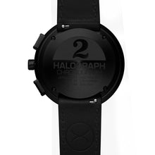 Load image into Gallery viewer, Halograph II Chrono Matte Demon