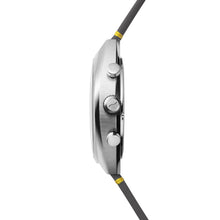 Load image into Gallery viewer, *Halograph III Chrono Caution Yellow