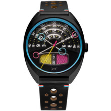 Load image into Gallery viewer, *Halograph III Automatic CMYK