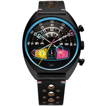 Load image into Gallery viewer, *Halograph III Chrono CMYK