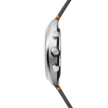 Load image into Gallery viewer, *Halograph III Chrono Racing Orange