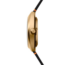 Load image into Gallery viewer, *Halograph III Automatic Vintage Gold