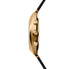 Load image into Gallery viewer, *Halograph III Chrono Vintage Gold
