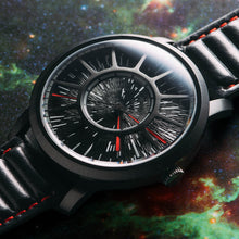 Load image into Gallery viewer, *Hyperspace Automatic Black Hole