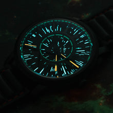 Load image into Gallery viewer, *Hyperspace Automatic Black Hole