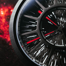 Load image into Gallery viewer, *Hyperspace Automatic Black Hole