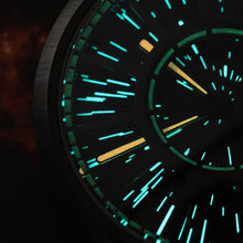 Load image into Gallery viewer, *Hyperspace Automatic Black Hole