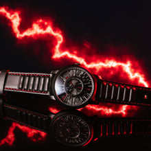 Load image into Gallery viewer, *Hyperspace Automatic Black Hole