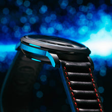 Load image into Gallery viewer, *Hyperspace Automatic Black Hole