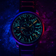 Load image into Gallery viewer, *Hyperspace Automatic Black Hole