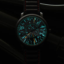 Load image into Gallery viewer, *Hyperspace Automatic Black Hole