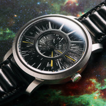Load image into Gallery viewer, *Hyperspace Automatic Interstellar