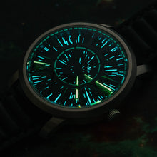Load image into Gallery viewer, *Hyperspace Automatic Interstellar
