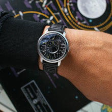 Load image into Gallery viewer, *Hyperspace Automatic Interstellar