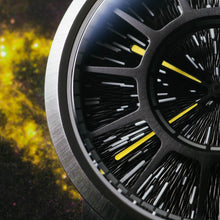 Load image into Gallery viewer, *Hyperspace Automatic Interstellar