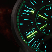 Load image into Gallery viewer, *Hyperspace Automatic Interstellar