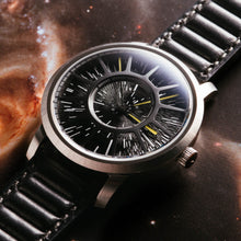 Load image into Gallery viewer, *Hyperspace Automatic Interstellar