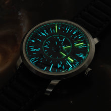 Load image into Gallery viewer, *Hyperspace Automatic Interstellar