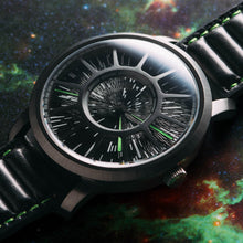 Load image into Gallery viewer, *Hyperspace Automatic Photon